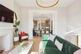 520 Spain Street - Photo 9