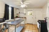 2851 53 Maurepas Street - Photo 30