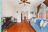 2851 53 Maurepas Street - Photo 4