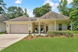 213 Mallard Glen Drive - Photo 1