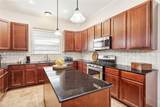 213 Mallard Glen Drive - Photo 10