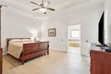 213 Mallard Glen Drive - Photo 11