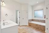 213 Mallard Glen Drive - Photo 12