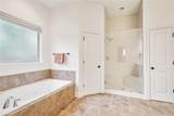 213 Mallard Glen Drive - Photo 13