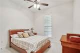 213 Mallard Glen Drive - Photo 14