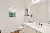 213 Mallard Glen Drive - Photo 15