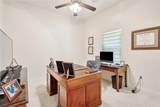 213 Mallard Glen Drive - Photo 16