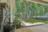 213 Mallard Glen Drive - Photo 17