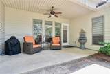 213 Mallard Glen Drive - Photo 18