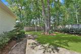 213 Mallard Glen Drive - Photo 19
