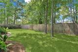 213 Mallard Glen Drive - Photo 20