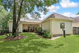 213 Mallard Glen Drive - Photo 21