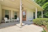 213 Mallard Glen Drive - Photo 3