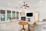 213 Mallard Glen Drive - Photo 4