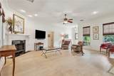 213 Mallard Glen Drive - Photo 5