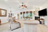 213 Mallard Glen Drive - Photo 6