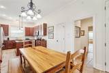 213 Mallard Glen Drive - Photo 7