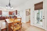 213 Mallard Glen Drive - Photo 8