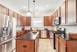 213 Mallard Glen Drive - Photo 9
