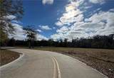 Tract 1 & 2 North Oaks Drive - Photo 3