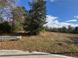 Tract 1 & 2 North Oaks Drive - Photo 7