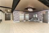 900 Bartholomew Street - Photo 18