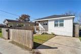 1814 Alabo Street - Photo 1