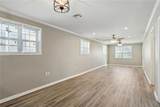 1814 Alabo Street - Photo 10