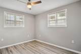 1814 Alabo Street - Photo 11