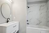 1814 Alabo Street - Photo 12