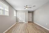1814 Alabo Street - Photo 13