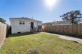 1814 Alabo Street - Photo 14