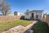 1814 Alabo Street - Photo 15