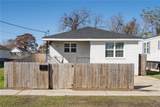 1814 Alabo Street - Photo 2