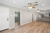 1814 Alabo Street - Photo 3