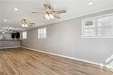 1814 Alabo Street - Photo 4