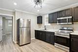 1814 Alabo Street - Photo 5