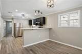 1814 Alabo Street - Photo 6