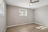 1814 Alabo Street - Photo 7