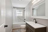 1814 Alabo Street - Photo 8