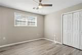 1814 Alabo Street - Photo 9