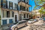 604 Esplanade Avenue - Photo 1