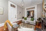 604 Esplanade Avenue - Photo 10