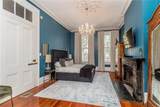 604 Esplanade Avenue - Photo 12
