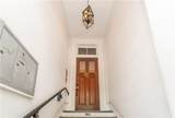 604 Esplanade Avenue - Photo 3