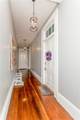 604 Esplanade Avenue - Photo 4