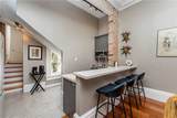 604 Esplanade Avenue - Photo 7