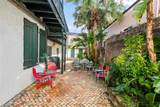 1224 Bourbon Street - Photo 10