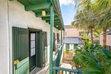 1224 Bourbon Street - Photo 11