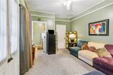 1224 Bourbon Street - Photo 4